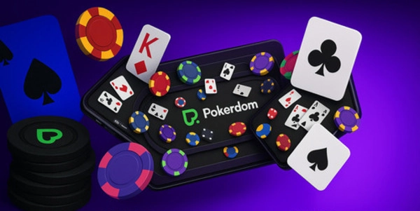 pokerdom-casino