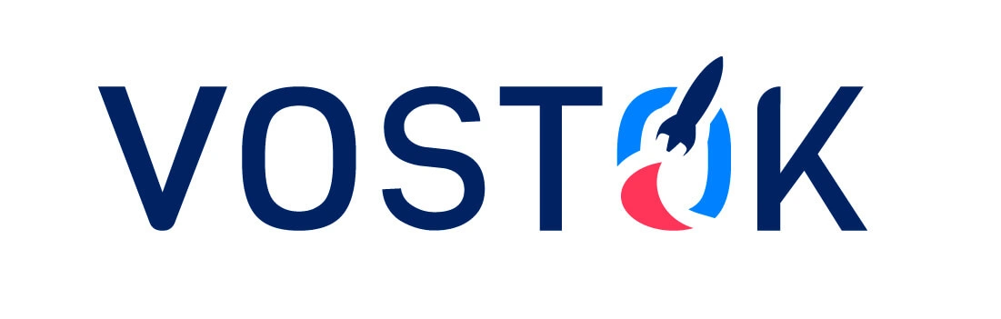vostok-casino